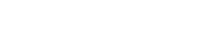 SafeOn Logo